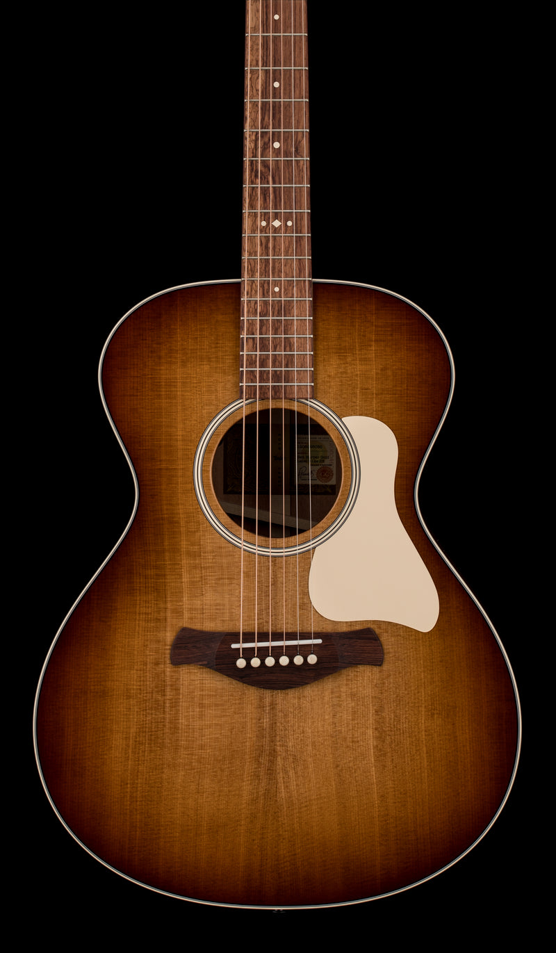 Taylor Ben Harper Gold Label 512e Special Edition #46080