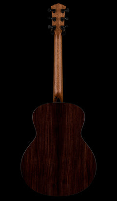 Taylor Custom Shop Gold Label SA Sinker Cypress - Natural #66099