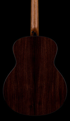 Taylor Custom Shop Gold Label SA Sinker Cypress - Natural #66099