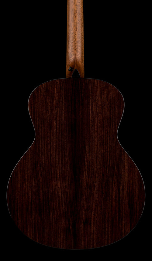 Taylor Custom Shop Gold Label SA Sinker Cypress - Natural #66099