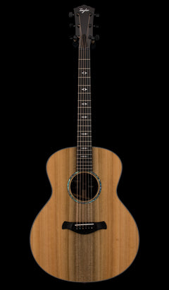 Taylor Custom Shop Gold Label SA Sinker Cypress - Natural #66099