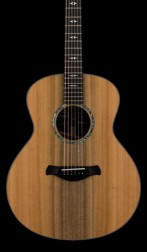 Taylor Custom Shop Gold Label SA Sinker Cypress - Natural #66099