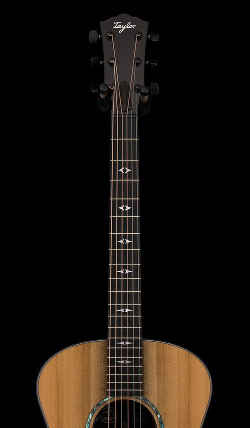 Taylor Custom Shop Gold Label SA Sinker Cypress - Natural #66099