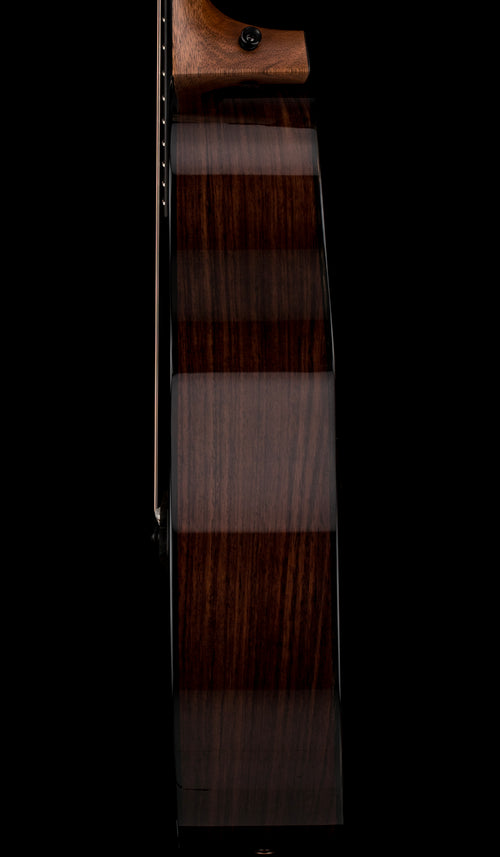 Taylor Custom Shop Gold Label SA Sinker Cypress - Natural #66099