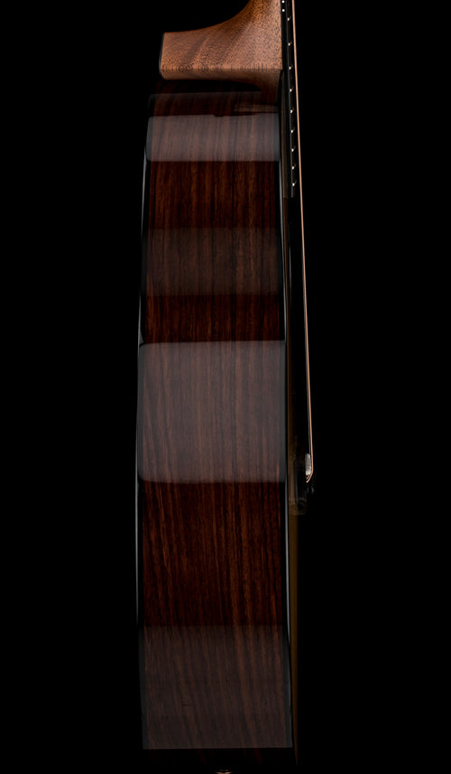 Taylor Custom Shop Gold Label SA Sinker Cypress - Natural #66099