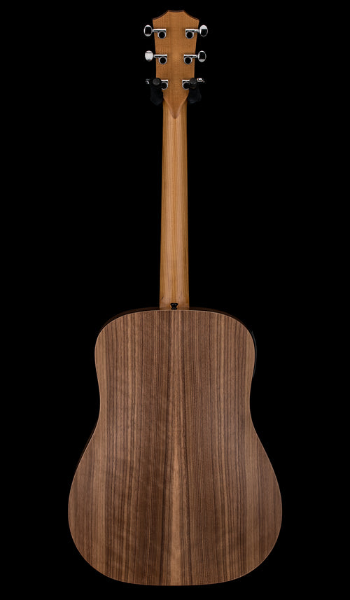 Taylor BBTe #35044 (Demonstration Model)