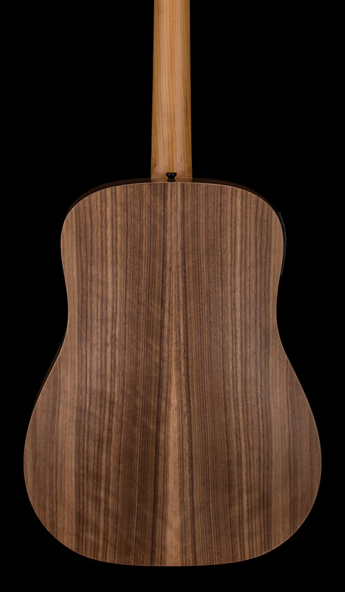 Taylor BBTe #35044 (Demonstration Model)