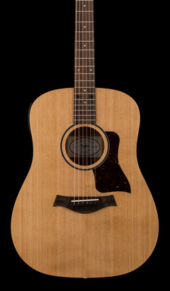 Taylor BBTe #35044 (Demonstration Model)