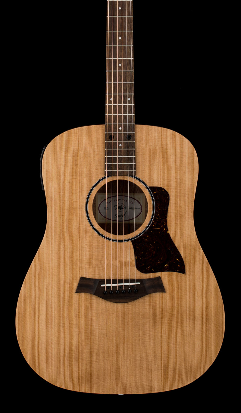 Taylor BBTe #35044 (Demonstration Model)