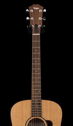 Taylor BBTe #35044 (Demonstration Model)