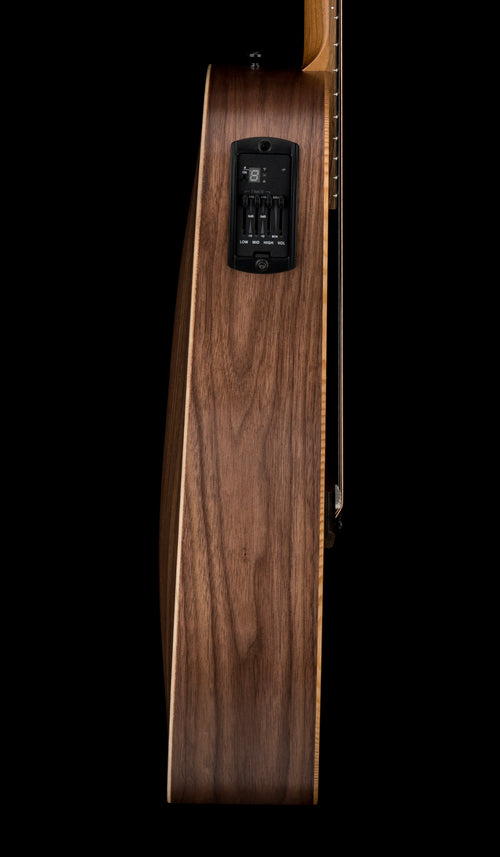 Taylor BBTe #35044 (Demonstration Model)