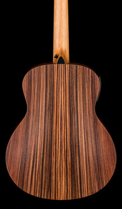 Taylor GS Mini-e Special Edition - Vintage Teal Burst #36109