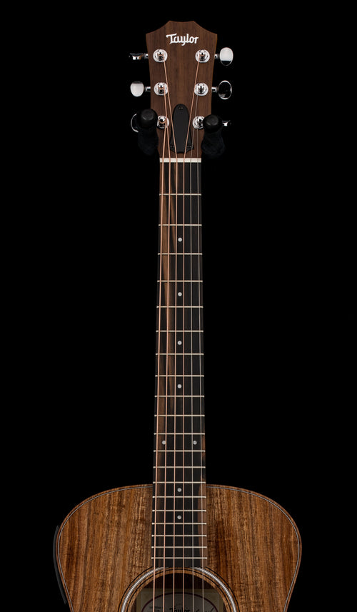 Taylor GS Mini-e Koa #16246