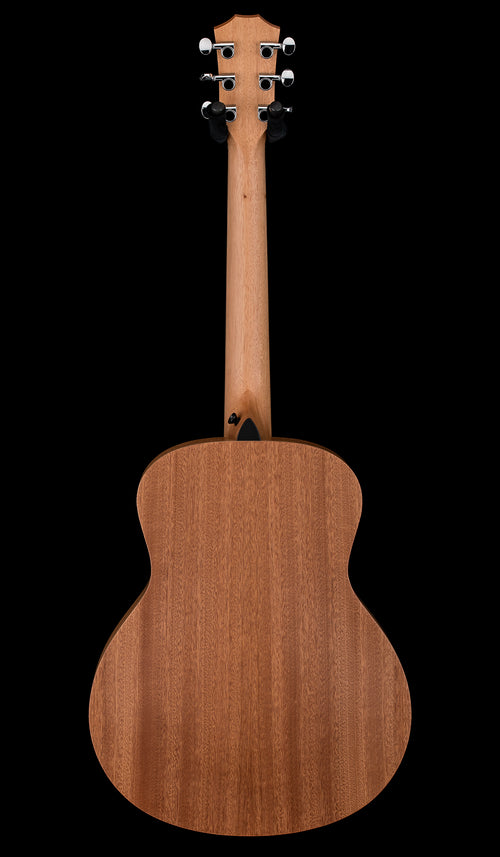 Taylor GS Mini Sapele #95212