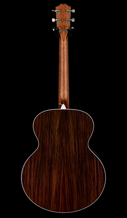 Taylor Legacy 815e #10501