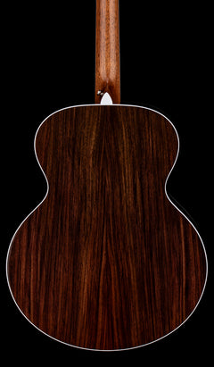 Taylor Legacy 815e #10501