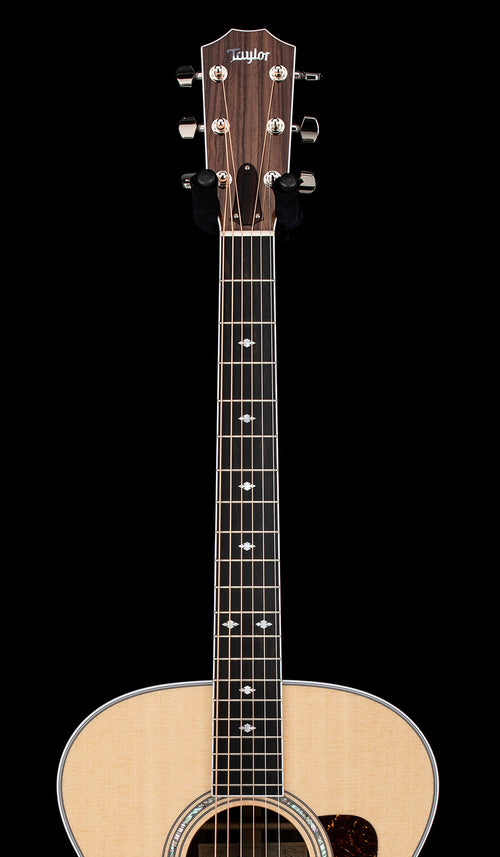 Taylor Legacy 815e #10501