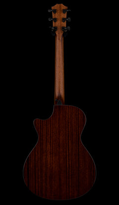 Taylor Next Generation 322ce - Shaded Edgeburst #36079