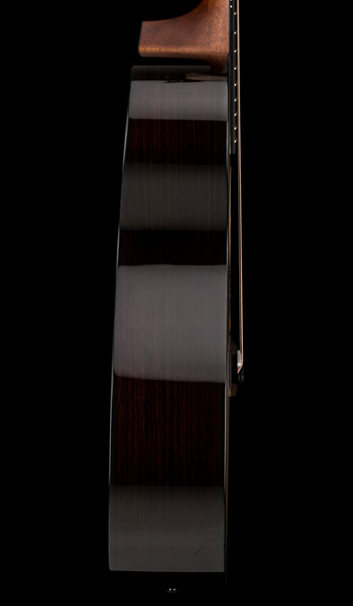 Taylor Next Generation 412ce - Natural #16052