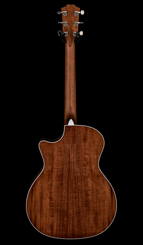 Taylor Next Generation 514ce #66036