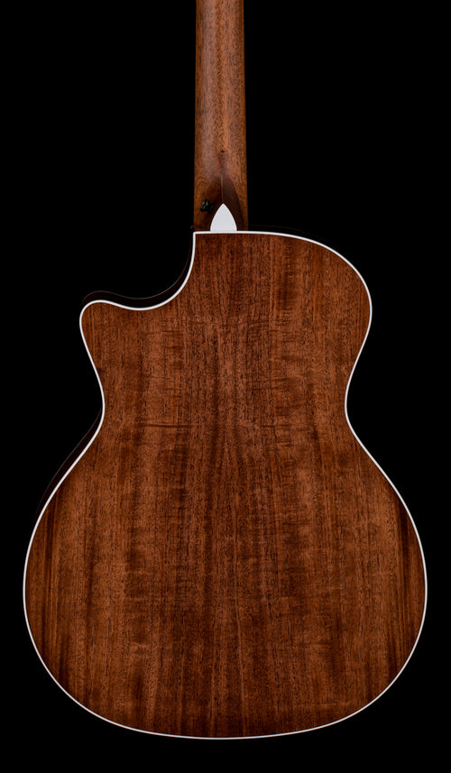 Taylor Next Generation 514ce #66036