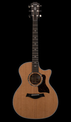 Taylor Next Generation 514ce #66036
