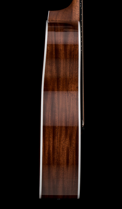 Taylor Next Generation 514ce #66036