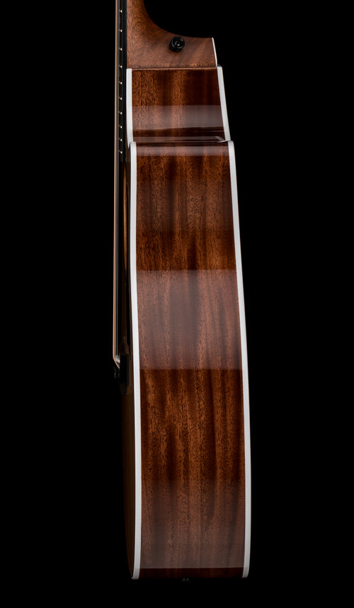 Taylor Next Generation 514ce #66036