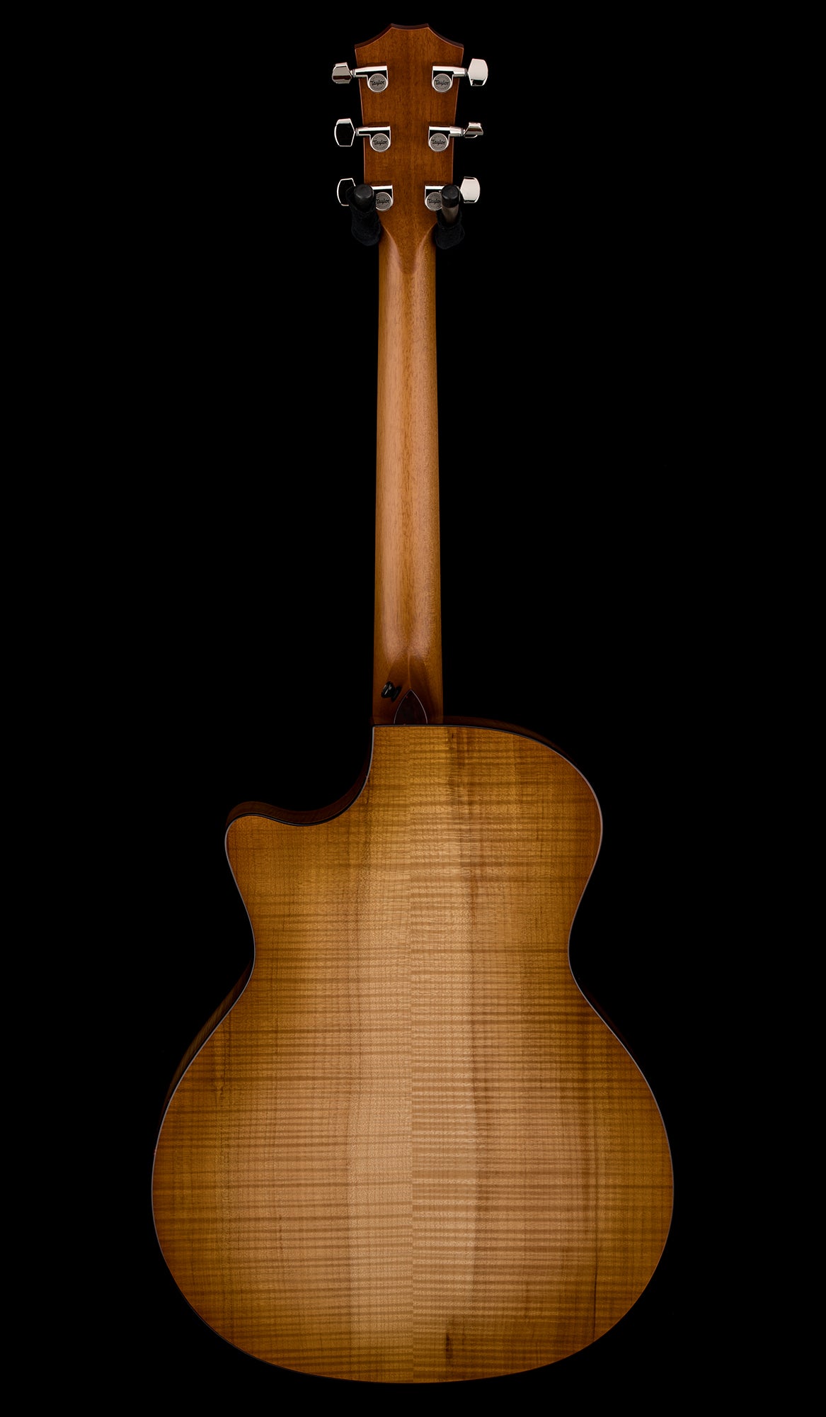 Taylor Next Generation 614ce - Antique Blonde #66014 – Empire Music
