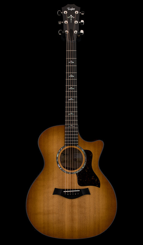 Taylor Next Generation 614ce - Antique Blonde #66014