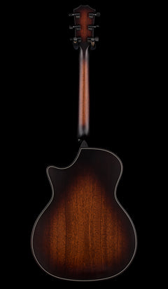 Taylor Next Generation Builder's Edition 324ce #96006
