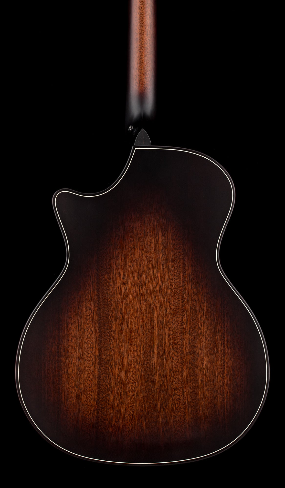 Taylor Next Generation Builder's Edition 324ce #96006 – Empire Music