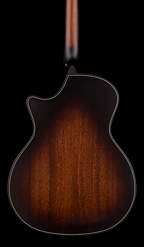 Taylor Next Generation Builder's Edition 324ce #96006