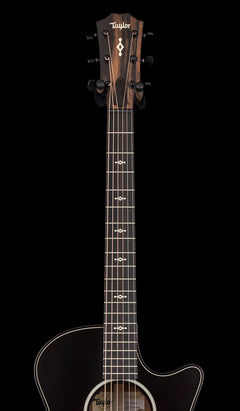 Taylor Next Generation Builder's Edition 324ce #96006