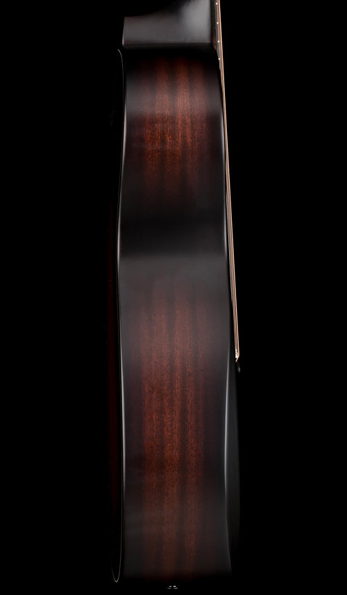 Taylor Next Generation Builder's Edition 324ce #96006