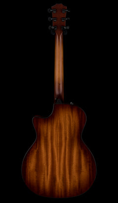 Taylor 324ce LTD (Prototype) #34108