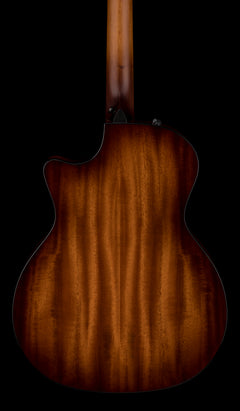 Taylor 324ce LTD (Prototype) #34108