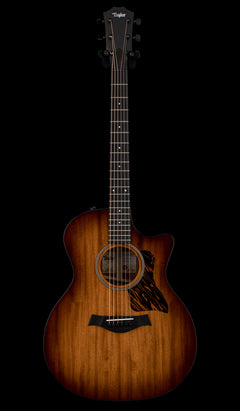 Taylor 324ce LTD (Prototype) #34108