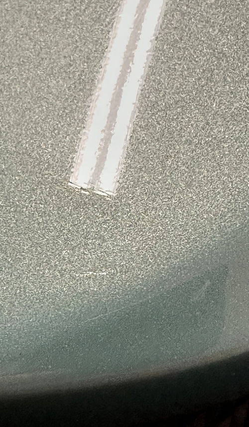 Used Gibson SG Special (2019) - Faded Pelham Blue #90014 with Hard Case