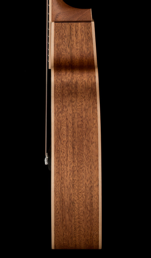 Used Larrivée OMV-03 Recording Series (2024) #41926 with Original Hard Case