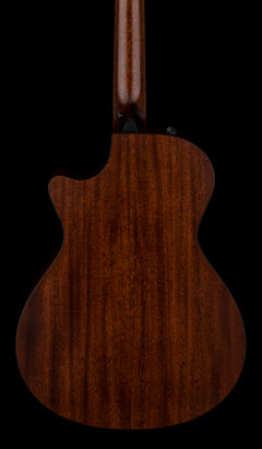 Used Taylor 362ce (2022) #82148 with Original Hard Case