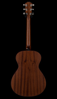 Used Taylor AD22 w/ LR Baggs Pickup (2022) #72033 with Original Gig Bag