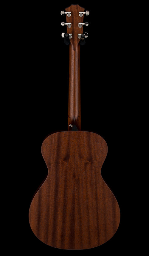 Used Taylor AD22 w/ LR Baggs Pickup (2022) #72033 with Original Gig Bag