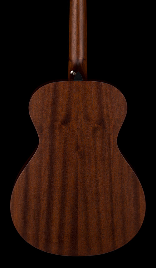 Used Taylor AD22 w/ LR Baggs Pickup (2022) #72033 with Original Gig Bag