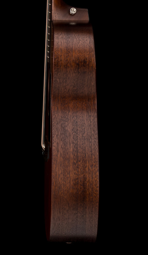 Used Taylor AD22 w/ LR Baggs Pickup (2022) #72033 with Original Gig Bag