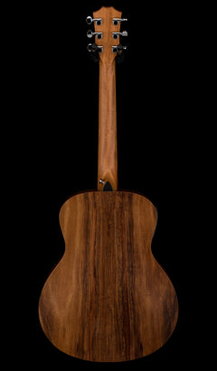 Used GS Mini-e Koa (2023) - Natural #43348 with Gig Bag