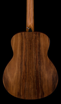 Used GS Mini-e Koa (2023) - Natural #43348 with Gig Bag