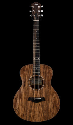 Used GS Mini-e Koa (2023) - Natural #43348 with Gig Bag