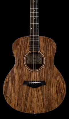 Used GS Mini-e Koa (2023) - Natural #43348 with Gig Bag