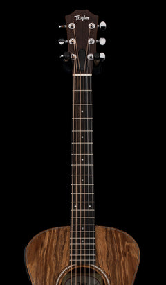 Used GS Mini-e Koa (2023) - Natural #43348 with Gig Bag